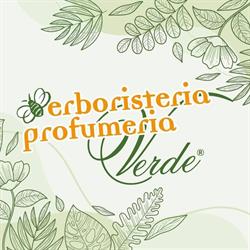 Profumeria Verde