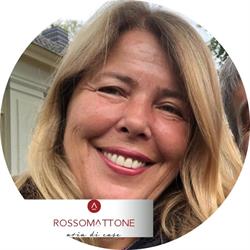 RossoMattone
