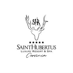 Saint Hubertus Resort 5 stelle