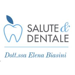 Studio Salute Dentale - Dr.ssa Biasini Elena
