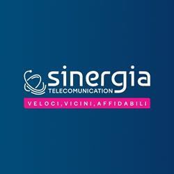Sinergia Telecomunication