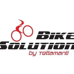 Tettamanti - bike solution