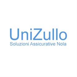 Unizullo srl