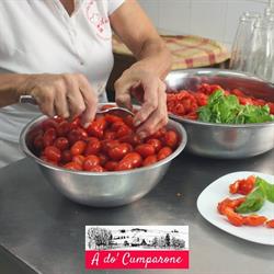 A dò Cumparone