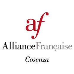 Alliance Française Cosenza
