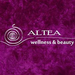 Altéa Spa Wellness & Beauty