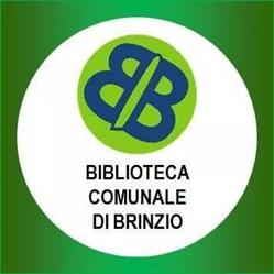 Biblioteca comunale di Brinzio