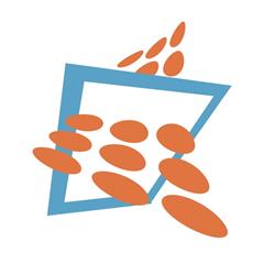 BrandLive Srl