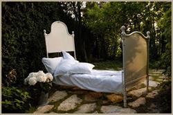 Ca' Bevilacqua B&B