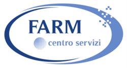 centro servizi FARM