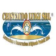 Cristaudo Luigi Lavorazione e Conservazione Artigianale Prodotti Ittici