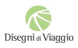 Disegni Di Viaggio