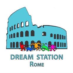 Dream Station Rome