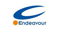 Endeavour