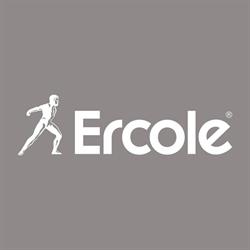 ERCOLE SRL