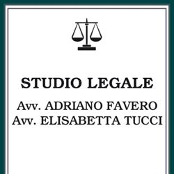 Studio Legale Favero - Tucci
