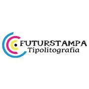 FuturStampa