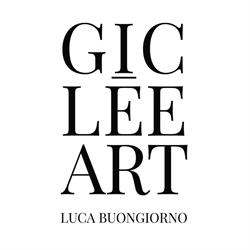 GicléeArt.it