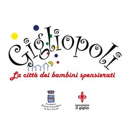 Gigliopoli - Associazione Il Giglio