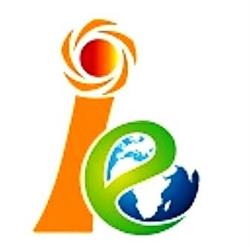 Ienergy s.r.l