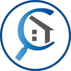 Immobiliare Cantisani