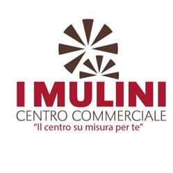 Centro Commerciale I Mulini