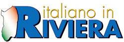 Italiano in Riviera – Escola d'italià (Italian Language School)
