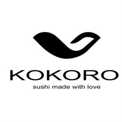 Kokoro Sushi