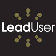 LeadUser