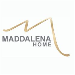 Maddalena Home Altamura