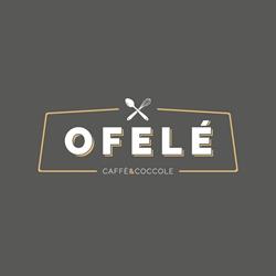 Ofelé. Caffè & Coccole