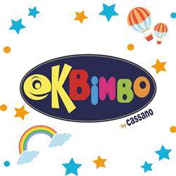 Ok Bimbo