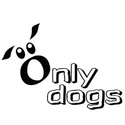 Only Dogs asd