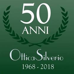 Ottica Silverio