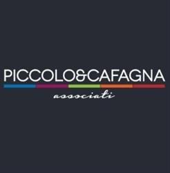 Piccolo Cafagna Commercialisti Associati