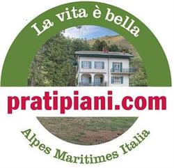 Prati Piani
