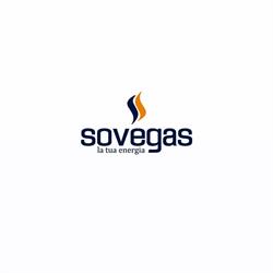 Sovegas Srl