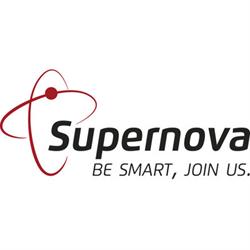 Supernova