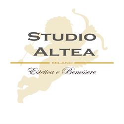 Studio Altea Estetica e Benessere - Milano