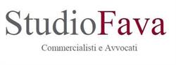 Studio Fava Commercialisti e Avvocati