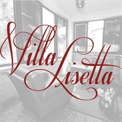 Bed and Breakfast Villa Lisetta