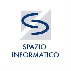 SPAZIO INFORMATICO SNC