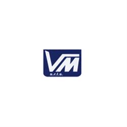 Vm Ferramenta