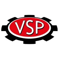 VSP Italia