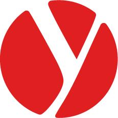 Ycom