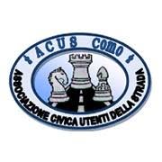 Acus Como