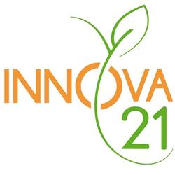 Agenzia InnovA21 per lo Sviluppo Sostenibile