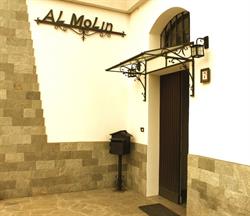 Al Molin Agriturismo