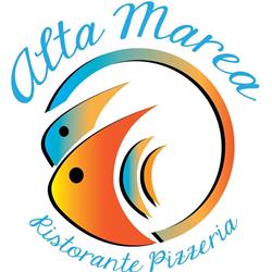 Ristorante Pizzeria ALTA MAREA