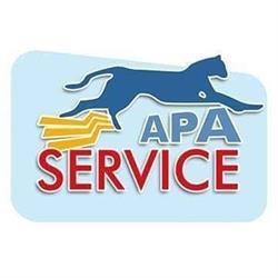 Apa Service - Agenzia Pubblicitaria, Web, Marketing e Social Media